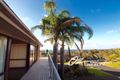 Property photo of 5 Diadem Avenue Vincentia NSW 2540