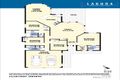 Property photo of 3 Club Court Tewantin QLD 4565