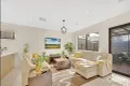 Property photo of 9 Tanika Circuit Croydon VIC 3136