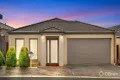 Property photo of 9 Tanika Circuit Croydon VIC 3136