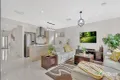 Property photo of 9 Tanika Circuit Croydon VIC 3136