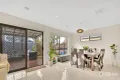 Property photo of 9 Tanika Circuit Croydon VIC 3136