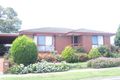 Property photo of 75 Sandfield Drive Carrum Downs VIC 3201