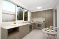 Property photo of 5/10 Duke Street Kew VIC 3101