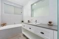 Property photo of 30 Beech Lane Casuarina NSW 2487