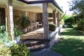 Property photo of 11 Rathmines Avenue Cessnock NSW 2325