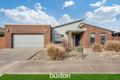 Property photo of 3 Saxbee Way Leopold VIC 3224