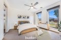 Property photo of 3 Saxbee Way Leopold VIC 3224