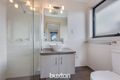 Property photo of 3 Saxbee Way Leopold VIC 3224