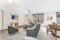 Property photo of 3 Saxbee Way Leopold VIC 3224