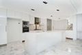 Property photo of 17 Rowanbrae Crescent Bella Vista NSW 2153