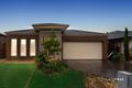 Property photo of 3 Maddock Street Point Cook VIC 3030