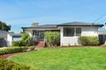 Property photo of 10 Kilian Street Winston Hills NSW 2153