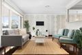 Property photo of 10 Kilian Street Winston Hills NSW 2153