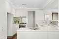 Property photo of 10 Kilian Street Winston Hills NSW 2153