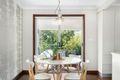 Property photo of 10 Kilian Street Winston Hills NSW 2153