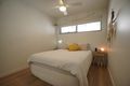 Property photo of 3B/168 Victoria Road Northcote VIC 3070