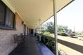 Property photo of 14-16 Burden Place Paynesville VIC 3880