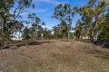 Property photo of 49 Daphne Street Brookstead QLD 4364