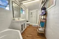 Property photo of 38 Woodlea Court Crows Nest QLD 4355