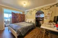 Property photo of 38 Woodlea Court Crows Nest QLD 4355