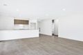 Property photo of 12 Broadgreen Street Botanic Ridge VIC 3977