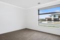 Property photo of 12 Broadgreen Street Botanic Ridge VIC 3977