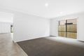 Property photo of 12 Broadgreen Street Botanic Ridge VIC 3977
