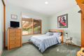 Property photo of 11 Lotus Court Diamond Creek VIC 3089