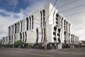 Property photo of 109/51 Napoleon Street Collingwood VIC 3066