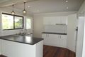 Property photo of 43 Peacock Avenue Beenleigh QLD 4207