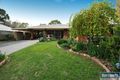 Property photo of 19 Mary Street Happy Valley SA 5159