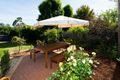 Property photo of 61 Talbot Avenue Como WA 6152