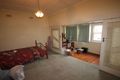 Property photo of 335 High Street Preston VIC 3072
