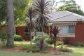 Property photo of 55 Chapman Parade Faulconbridge NSW 2776