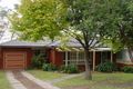 Property photo of 55 Chapman Parade Faulconbridge NSW 2776