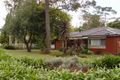 Property photo of 55 Chapman Parade Faulconbridge NSW 2776
