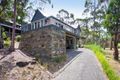 Property photo of 7 Gardiner Avenue Lorne VIC 3232