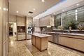 Property photo of 25 Lansell Road Toorak VIC 3142