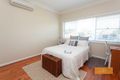 Property photo of 118 Platform Street Lidcombe NSW 2141