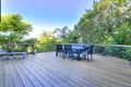 Property photo of 366 Mooloolaba Road Buderim QLD 4556