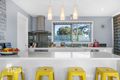 Property photo of 4 Esplanade Seven Mile Beach TAS 7170