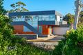 Property photo of 4 Esplanade Seven Mile Beach TAS 7170