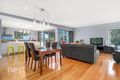 Property photo of 4 Esplanade Seven Mile Beach TAS 7170