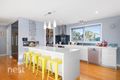 Property photo of 4 Esplanade Seven Mile Beach TAS 7170