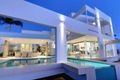 Property photo of 15 Mooloolah Island Minyama QLD 4575