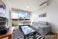 Property photo of 5/11 Johnstone Street Malvern VIC 3144