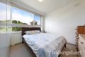 Property photo of 5/11 Johnstone Street Malvern VIC 3144