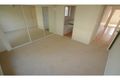 Property photo of 26 Rannoch Drive West Nowra NSW 2541