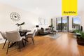 Property photo of 205/76 Rawson Street Epping NSW 2121